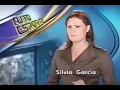Download Lagu AUTO ESPORTE | JULHO 2007