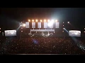 Download Lagu 20 - Butterfingers - Stolen (Transcendence 20th Anniversary 2 Nov 2019)