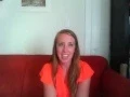 Emily Moberly for Global Good Fund