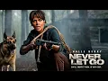 Never Let Go Halle Berry Must Defend her Home Free Time Movies