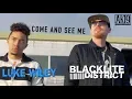 Download Lagu Blacklite District - Come And See Me (feat. Luke Wiley)