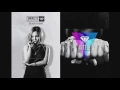[Unpretty Rapstar Vol. 2] KittiB & Heize - Til I Die [LIVE Audio]