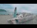 Download Lagu Dritëro Shaqiri - Jetoj veq për ty (Official Video HD)