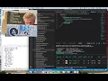 Load testing a node server Exploring Artillery