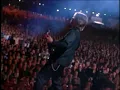 Paul McCartney - Live And Let Die (Live)