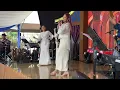 Download Lagu Dolla - Raya Raya Raya di Open House Kementerian Komunikasi dan Multimedia Malaysia