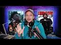 FIRST TIME HEARING... Rod Wave - Tombstone REACTION!
