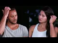 Big Sad News Married at First Sight Jona Brandin Afraid of Life Away From Honeymoon Island