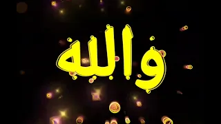 حالات واتس حمو الطيخا 2021 ع الواتس هكر هيزورني وهيقولي اسف اعزرني 