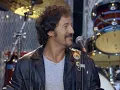 Chuck Berry with Bruce Springsteen "Johnny B. Goode" | Concert for the Rock & Roll Hall of Fame