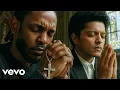 Download Lagu Kendrick Lamar ft Bruno Mars - God Watching Me (Powerful Christian Song)