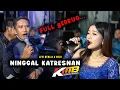 Download Lagu full GEDRUG...  \
