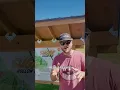 I found 5 things you must do in Bristol VA