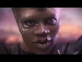 MONTERO (Call Me By Your Name) (Official Video) - Lil Nas X