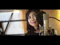 Download Lagu JKT48 Acoustic 'Mirai e - Kiroro' Acoustic Cover
