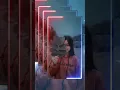 Download Lagu story wa || capcut edit