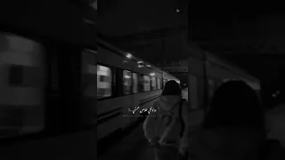 وكان مفروض محبكش   دندنها