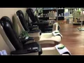 Fusion Salon And Spa
