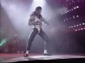 Michael Jackson - Jam | MJWE Mix 2016