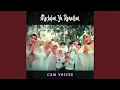 Download Lagu Marhaban Ya Ramadhan