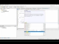 Curso de Java Leccion 3 Primer programa en Java con NetBeans