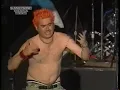 NOFX - Linoleum (Live @ Summersonic '02)