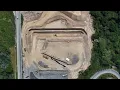 Download Lagu Construction of Marmato Bulk Mining Zone - June 2025 | Aris Mining
