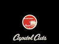Old Man (Live from Capitol Studio A)