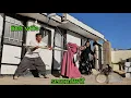 Download Lagu Peace for Pets  Trouble for Heshmat 🐕🐤 Will the Second Wife Ever Change?