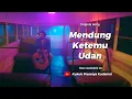 Lagu Kudamai Mendung Ketemu Udan (Official Music Video) Mendung Tanpo Udan 3