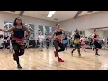 Simarik / Tarkan (kiss kiss) / Zumba