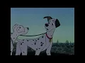 Download Lagu les 101 dalmatiens extrait 13