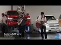 Los Del Refuego - Sembrando El Terror (Cover En Vivo 2023)