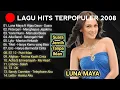 Lagu LUNA MAYA - Suara | PETERPAN - Spotify 2025