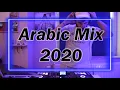 Download Lagu Arabic Dance Mix #3 2020 | Arabic Mix 2020 |10 Songs in 10 Minutes| [ميكس عربي رقص] | Mixed By MiniB
