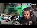 YoungBoy Never Broke Again -( Hurt My Heart ) *REACTION!!!*