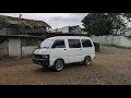 Download Lagu Memodifikasi si rosok2 ganti VELG Racing!!!#motuba#mobilklasik #mobilclassic #daihatsu