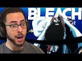 Download Lagu Ichibei Bankai! | BLEACH TYBW Part 2 \u0026 3 Ep 13, 1 \u0026 2 (392, 393 \u0026 394) Reaction!