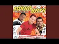 Download Lagu Amor Virtu@l