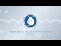 Lagu Shakin' Stevens - Merry Christmas Everyone (Krysiek Remix)
