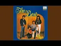 Download Lagu Derita