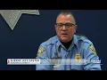 Sedgwick County No more books allowed into jail for now