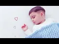 ANNESİ ONU ÇOK SEVERMİŞ NİNNİSİ ♥️ 1 SAAT KESİNTİSİZ ♥️ UYUTMA GARANTİLİ NİNNİLER