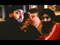 Download Lagu Dil Diya Raneeay + Teray Bin - Medley | RDB, Kadija, E=MC | Unstoppable