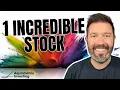 The 10x Stock Everyone s Sleeping On Right Now