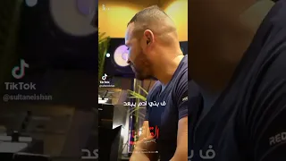 دلوقتي تقدرو تسمعوا اغنيه القلب قفلناة للنجم محمد الريفي 