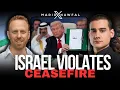 Download Lagu 🔴 Max Blumenthal On Trump's Gaza Peace Plan...