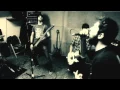 WIS(H)KEY - \