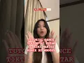Download Lagu TUTORIAL DANCE TIKTOK DJ PUTAR KE KIRI MANISE REMIX BY WHOTSY #whotsy #dancetutor #velocity #shorts
