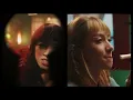MARIASSS - O ASSUNTO (FALA MAL & ANDA JUNTO)